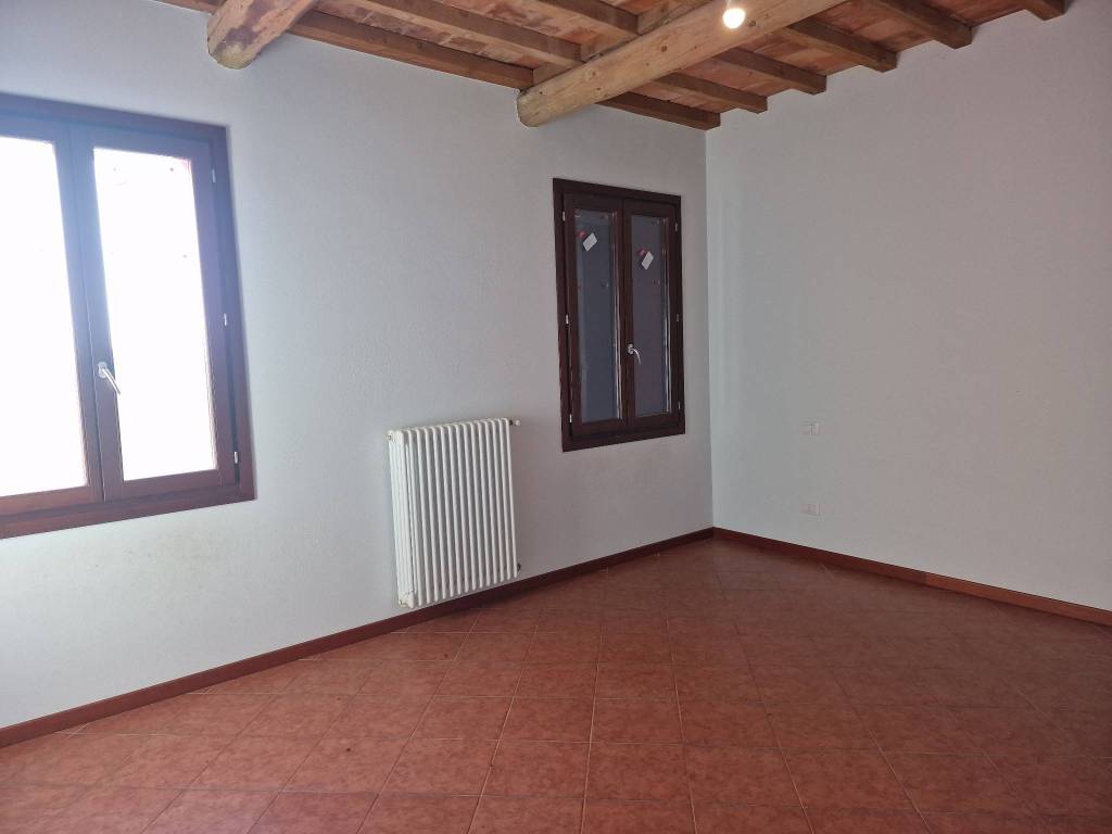 Villa a Carpi in Via Chiesa di San Martino Secchia, 32 - Foto 3