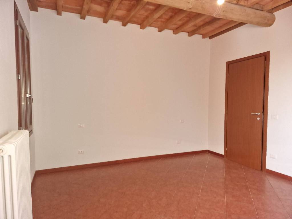 Villa a Carpi in Via Chiesa di San Martino Secchia, 32 - Foto 4
