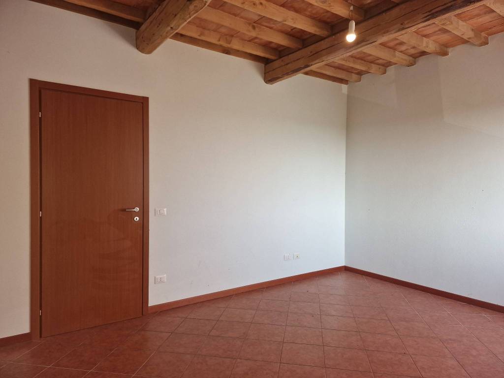 Villa a Carpi in Via Chiesa di San Martino Secchia, 32 - Foto 5