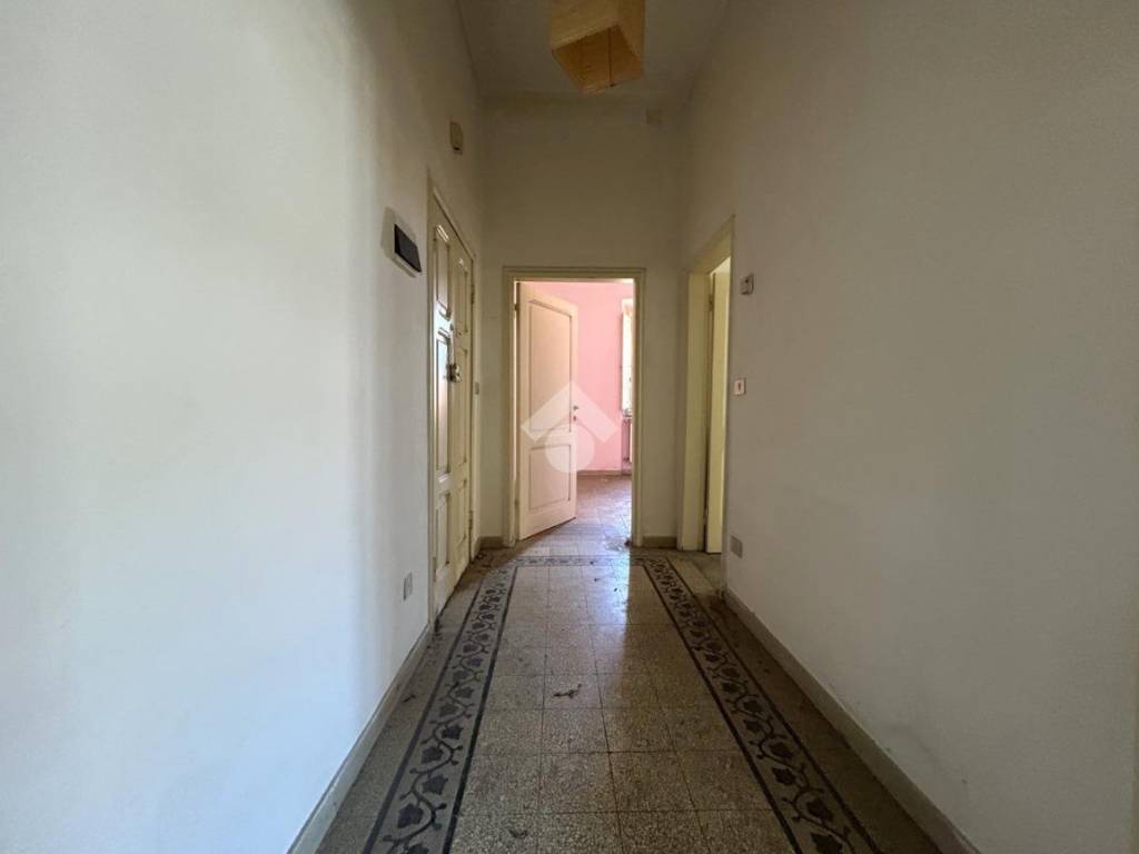 Appartamento a Arezzo in Via Galliano Maggiore, 12 - Foto 2