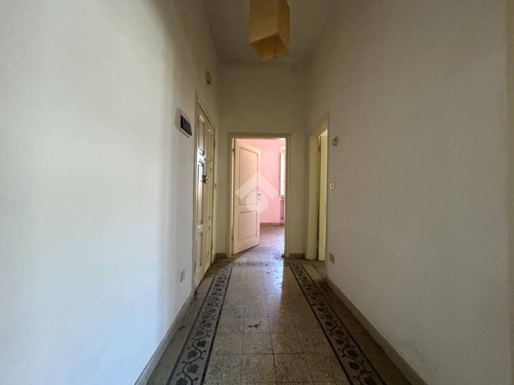 Appartamento a Arezzo in Via Galliano Maggiore, 12 - Foto 3