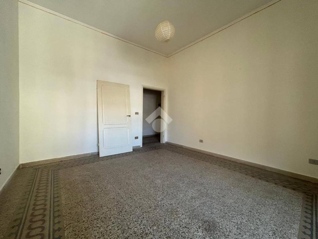 Appartamento a Arezzo in Via Galliano Maggiore, 12 - Foto 4