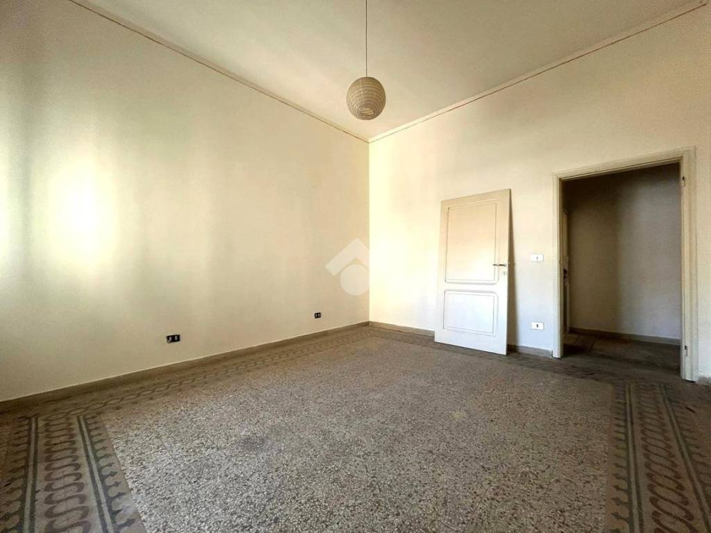 Appartamento a Arezzo in Via Galliano Maggiore, 12 - Foto 5
