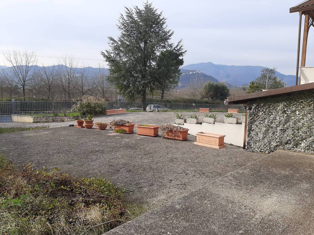 Villa a Monteroduni in SS158 - Foto 3