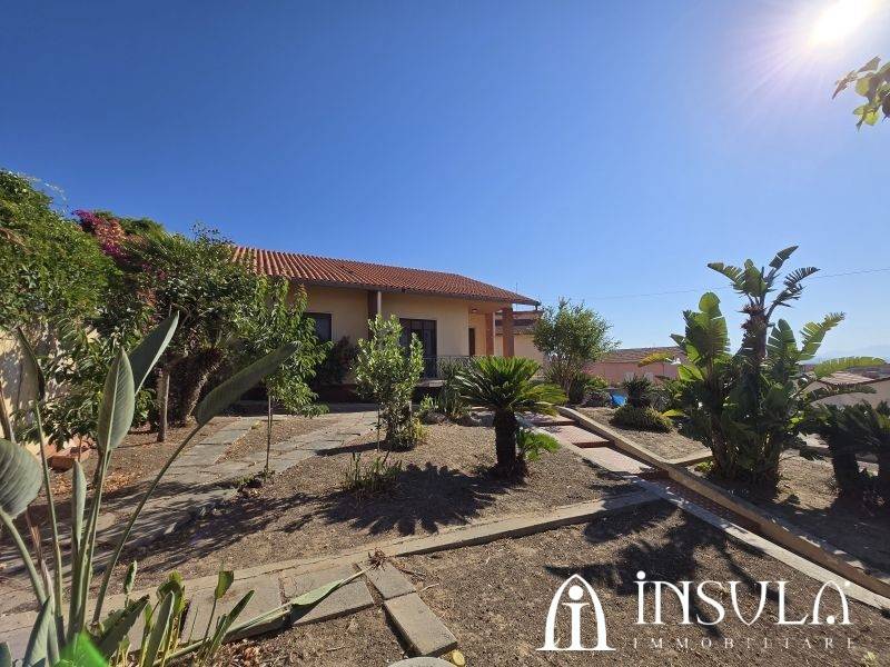 Villa a Sant'antioco in Via Cesare Battisti, 36 - Foto 3