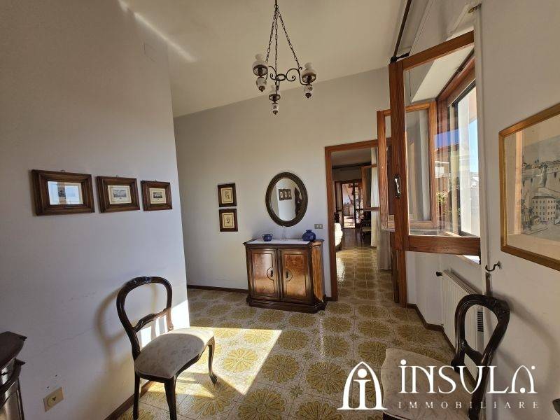 Villa a Sant'antioco in Via Cesare Battisti, 36 - Foto 5