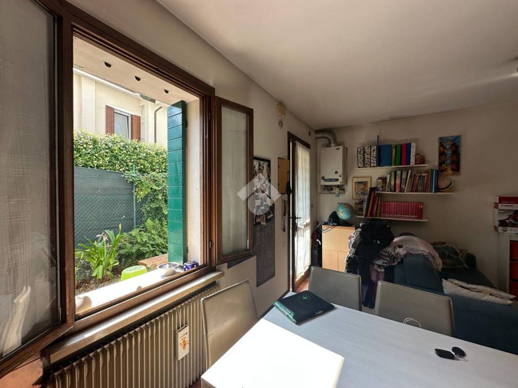 Appartamento a Treviso in Via San Zeno - Foto 2