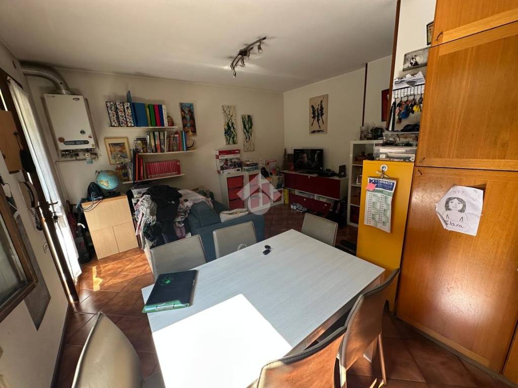 Appartamento a Treviso in Via San Zeno - Foto 3