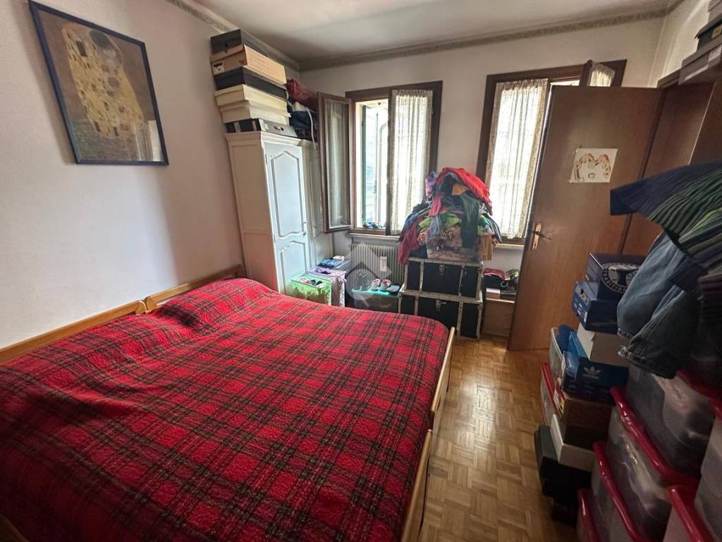 Appartamento a Treviso in Via San Zeno - Foto 5