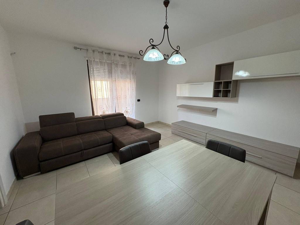 Appartamento a Brindisi in Via Monte Nero - Foto 3