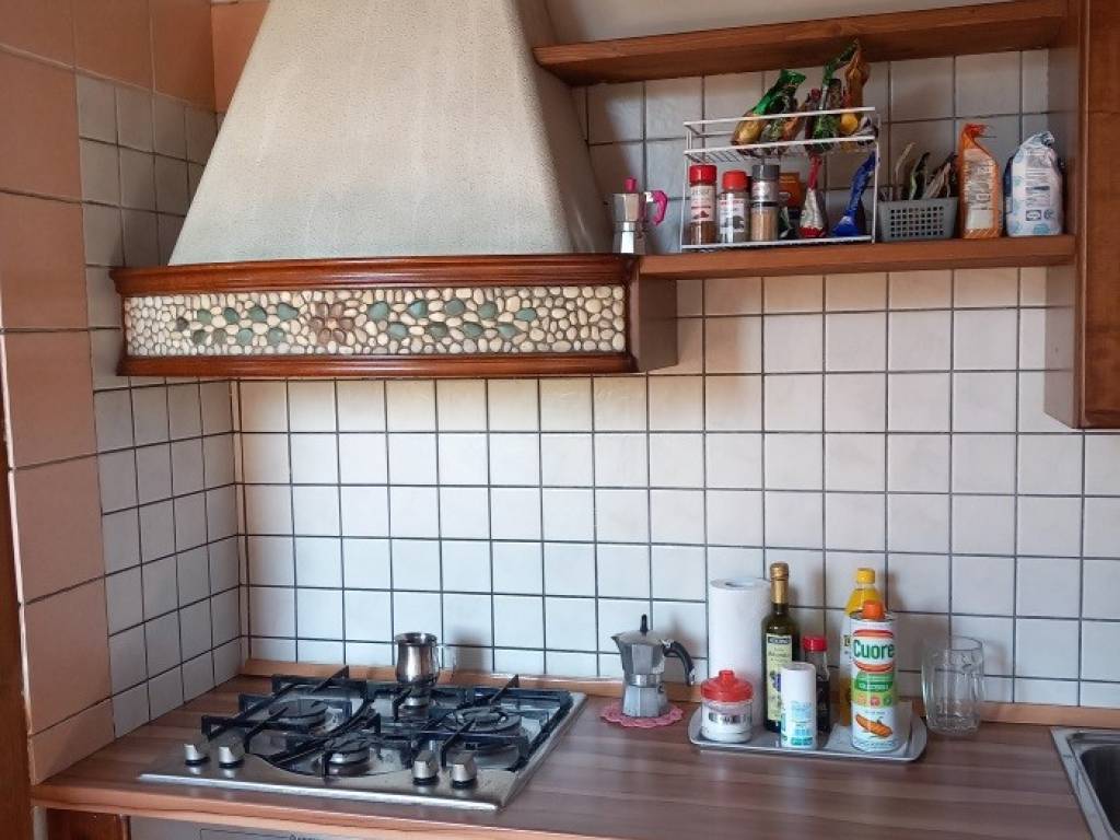 Appartamento a Gorizia in Località Vallone dell'Acqua, 1 - Foto 3