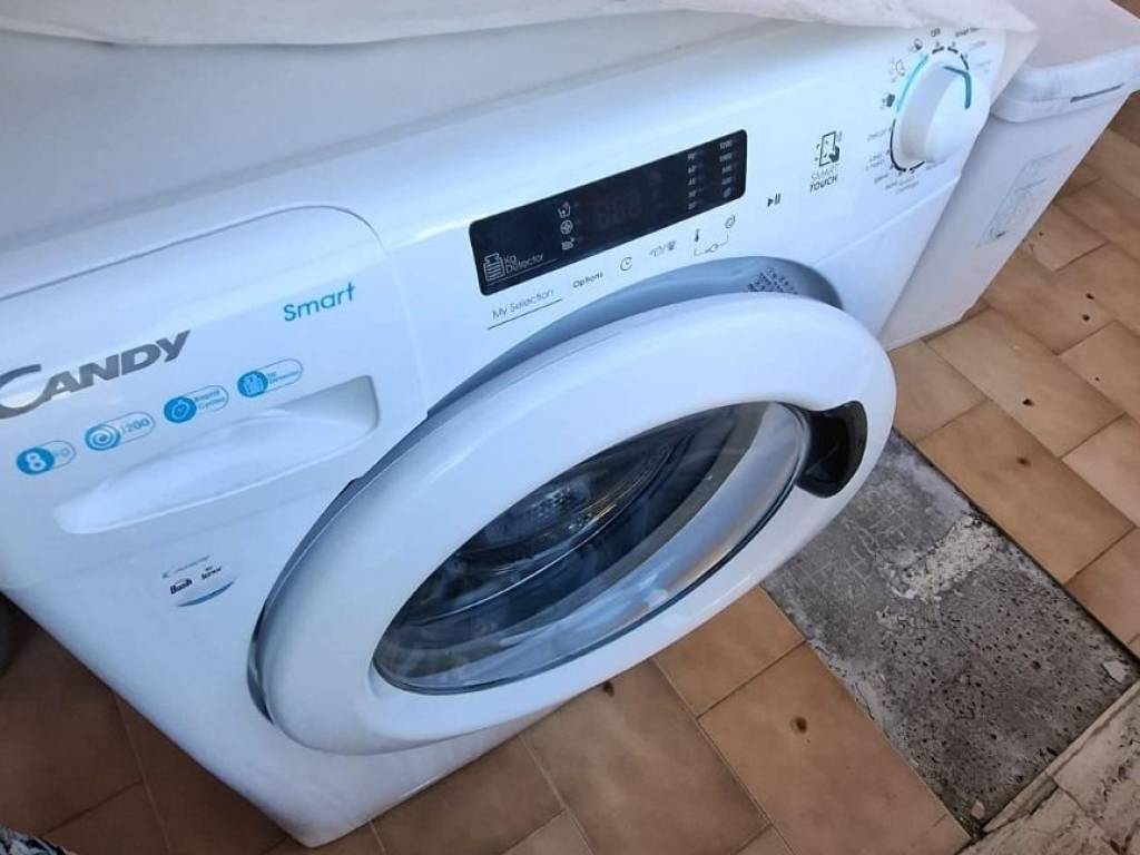 Appartamento a Brindisi in Via Alessandro Favia - Foto 3