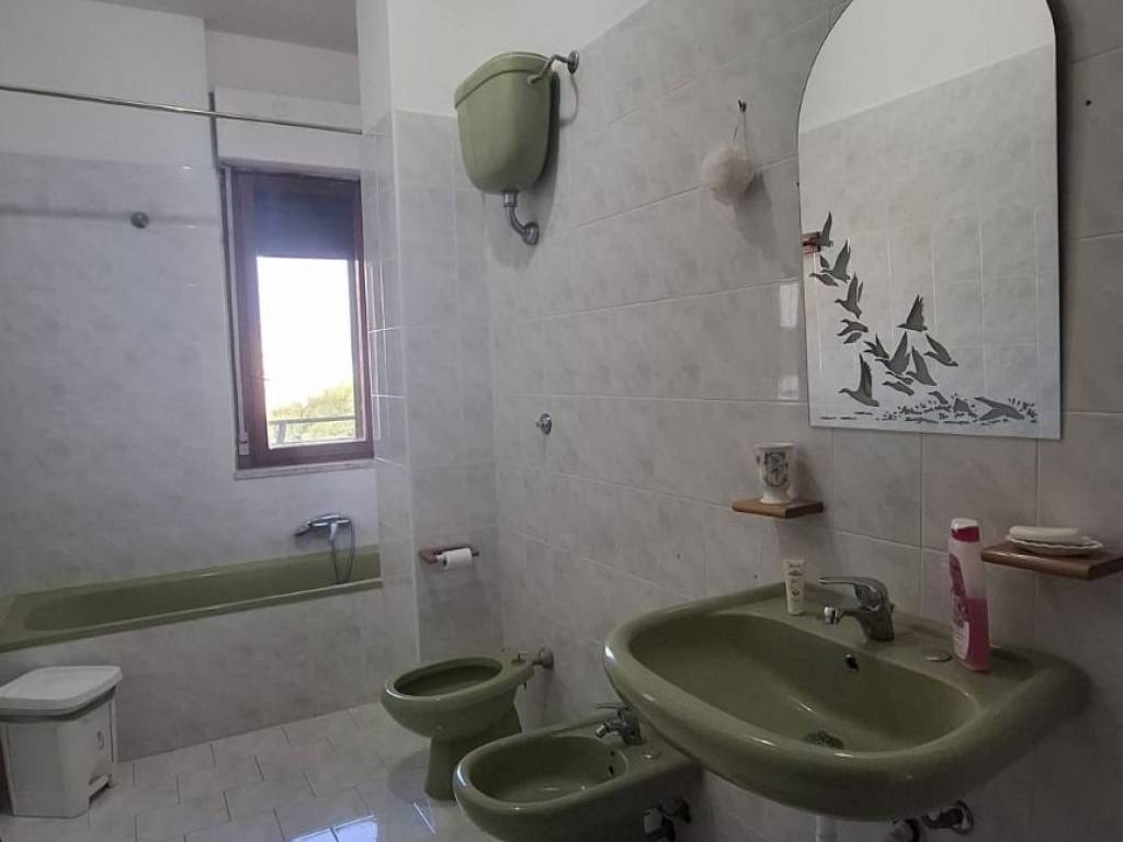 Appartamento a Brindisi in Via Alessandro Favia - Foto 5