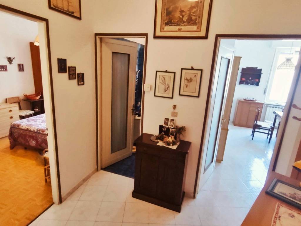 Appartamento a Ospedaletti - Foto 2