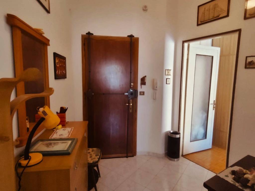 Appartamento a Ospedaletti - Foto 3