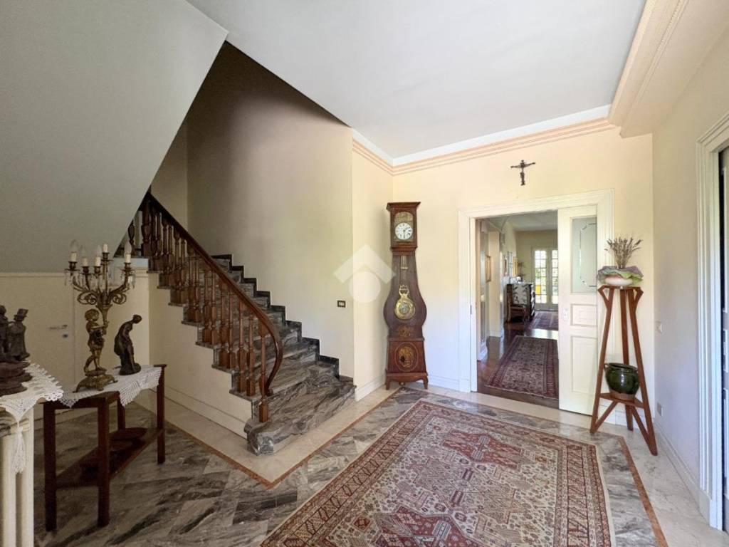 Villa a Chiuduno in Via trasio, 20 - Foto 2