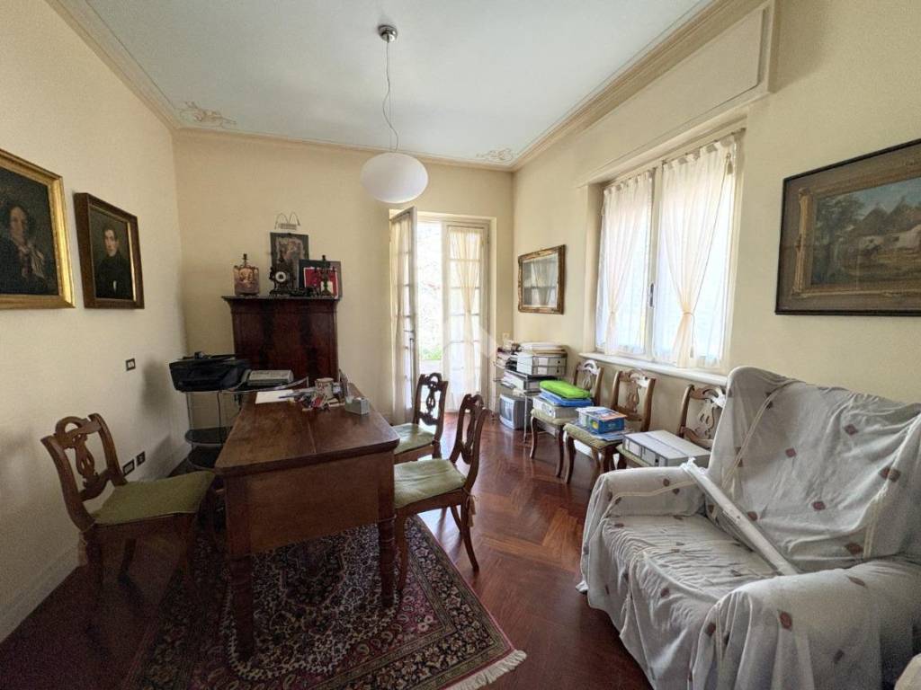 Villa a Chiuduno in Via trasio, 20 - Foto 4