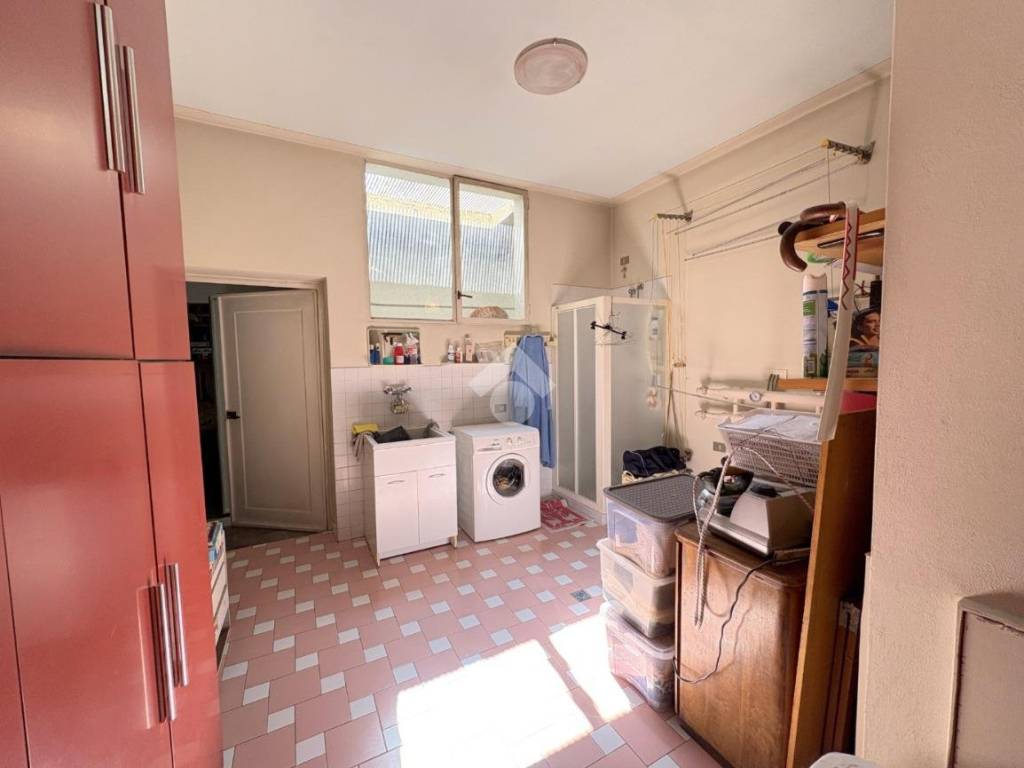 Villa a Chiuduno in Via trasio, 20 - Foto 5