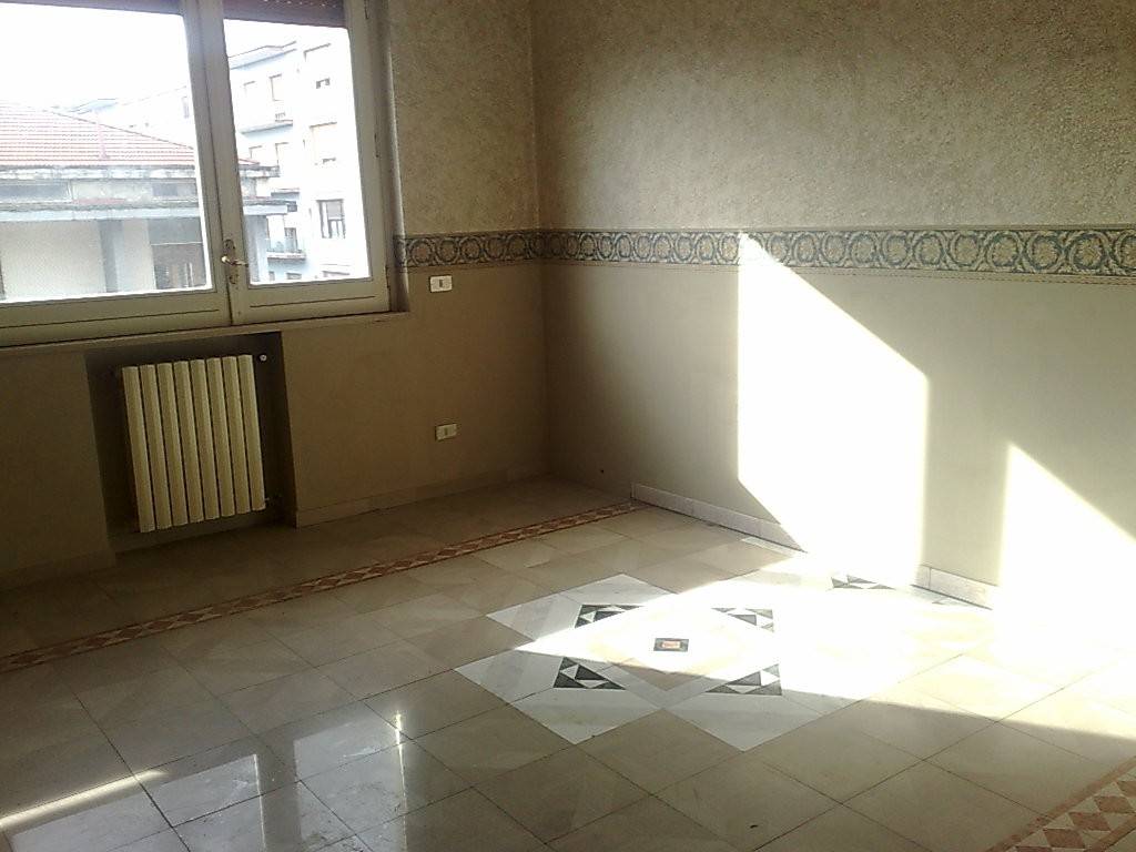 Appartamento a Avellino in Via Serafino Pionati, 28 - Foto 2