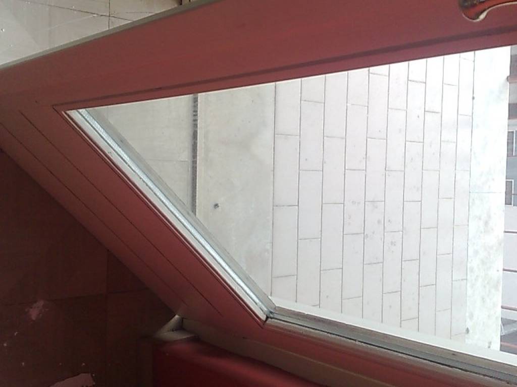Appartamento a Avellino in Via Serafino Pionati, 28 - Foto 4
