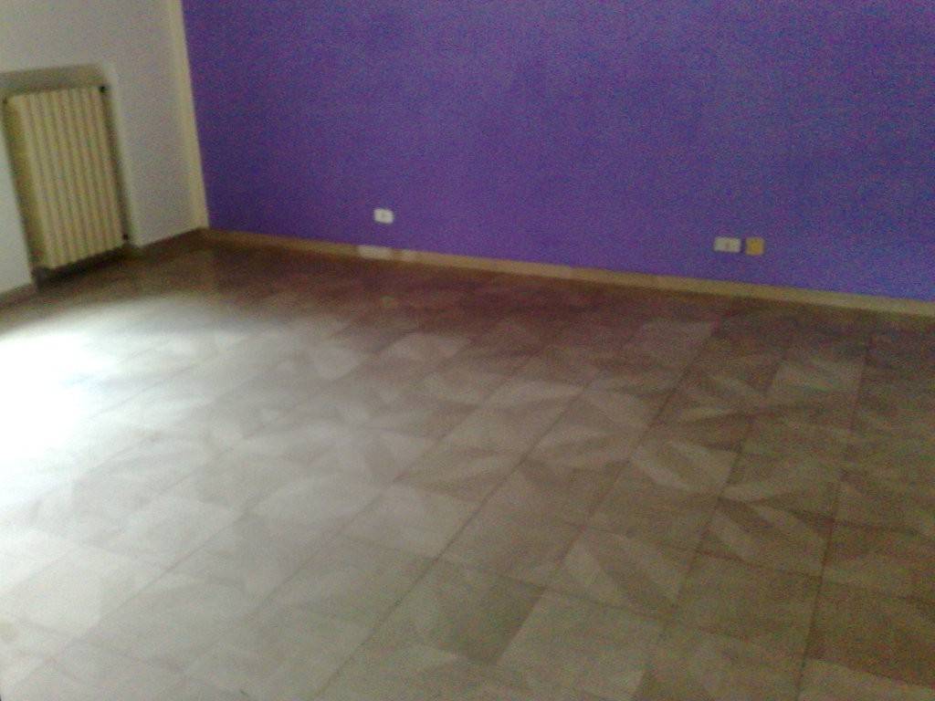 Appartamento a Avellino in Via Serafino Pionati, 28 - Foto 5