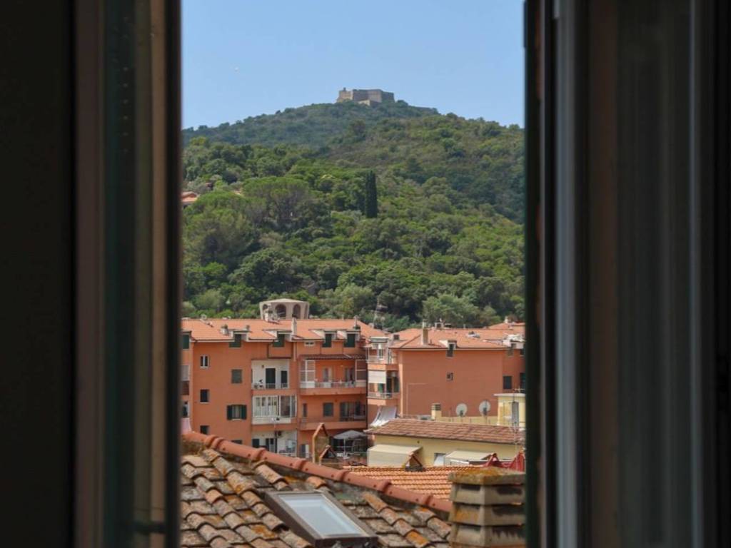 Appartamento a Monte argentario in Via Italia - Foto 2