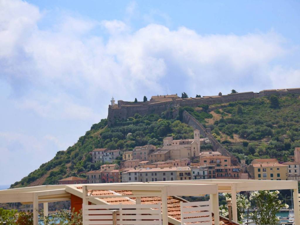 Appartamento a Monte argentario in Via Italia - Foto 4