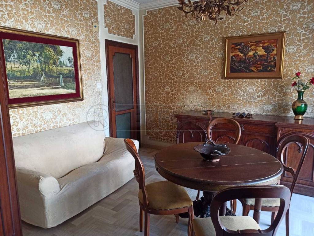 Appartamento a Messina in Viale San Martino, 378 - Foto 5