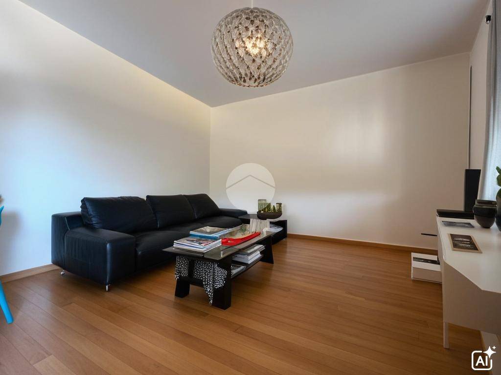 Casa indipendente a Saonara in Via Morosini, 7 - Foto 4
