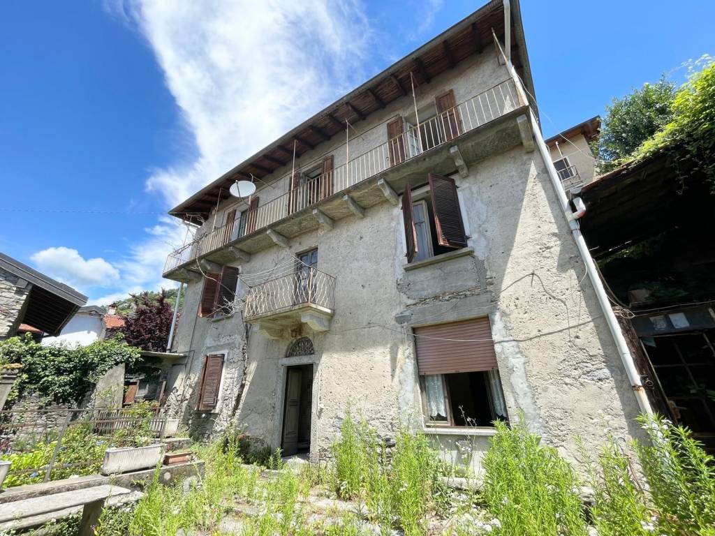 Casa indipendente a Bee in Via Vittorio Veneto - Foto 3