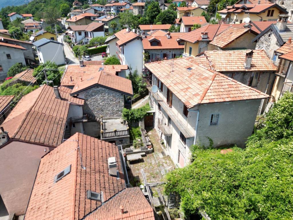 Casa indipendente a Bee in Via Vittorio Veneto - Foto 4
