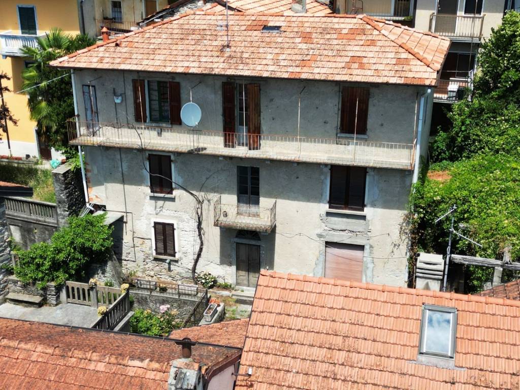 Casa indipendente a Bee in Via Vittorio Veneto - Foto 5