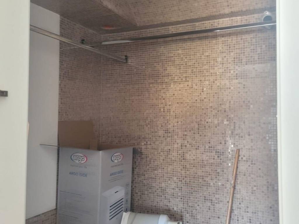 Appartamento a Brindisi in Via Cortine - Foto 3