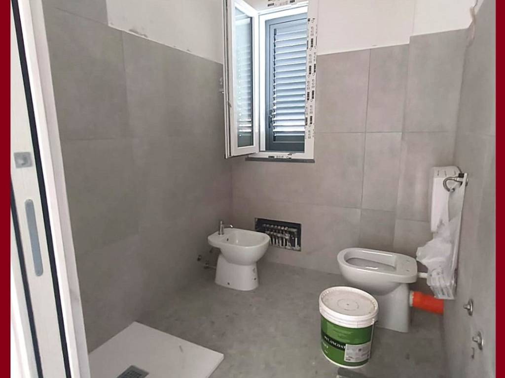 Appartamento a Monreale in Via Mulini - Foto 3