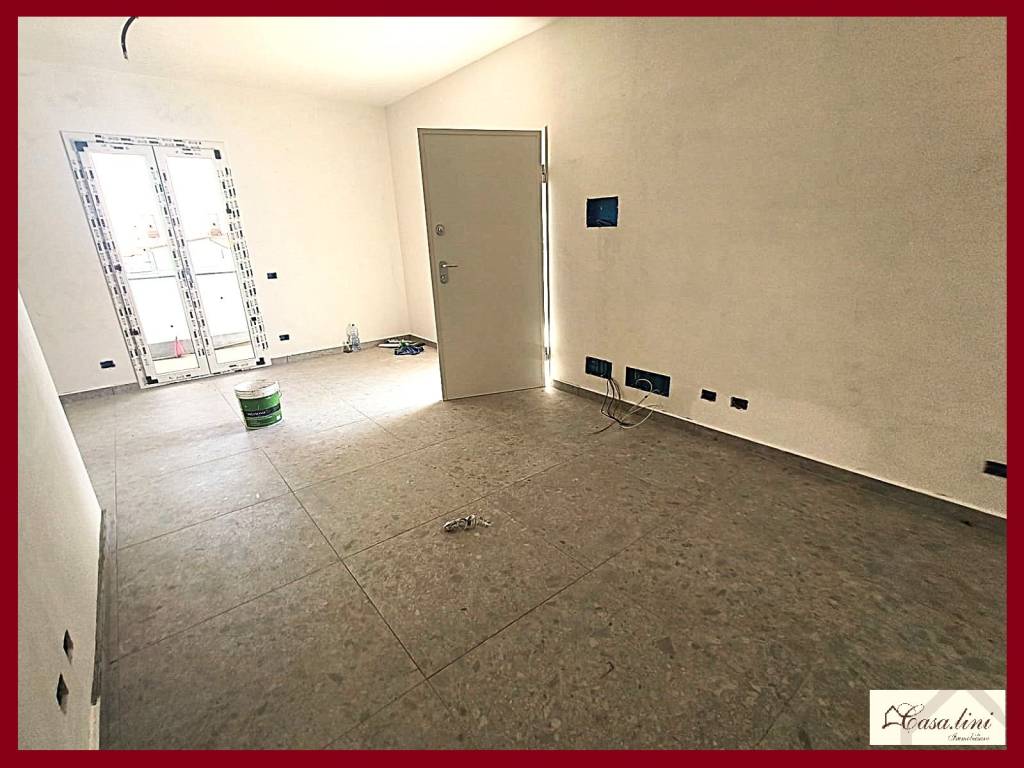 Appartamento a Monreale in Via Mulini - Foto 5