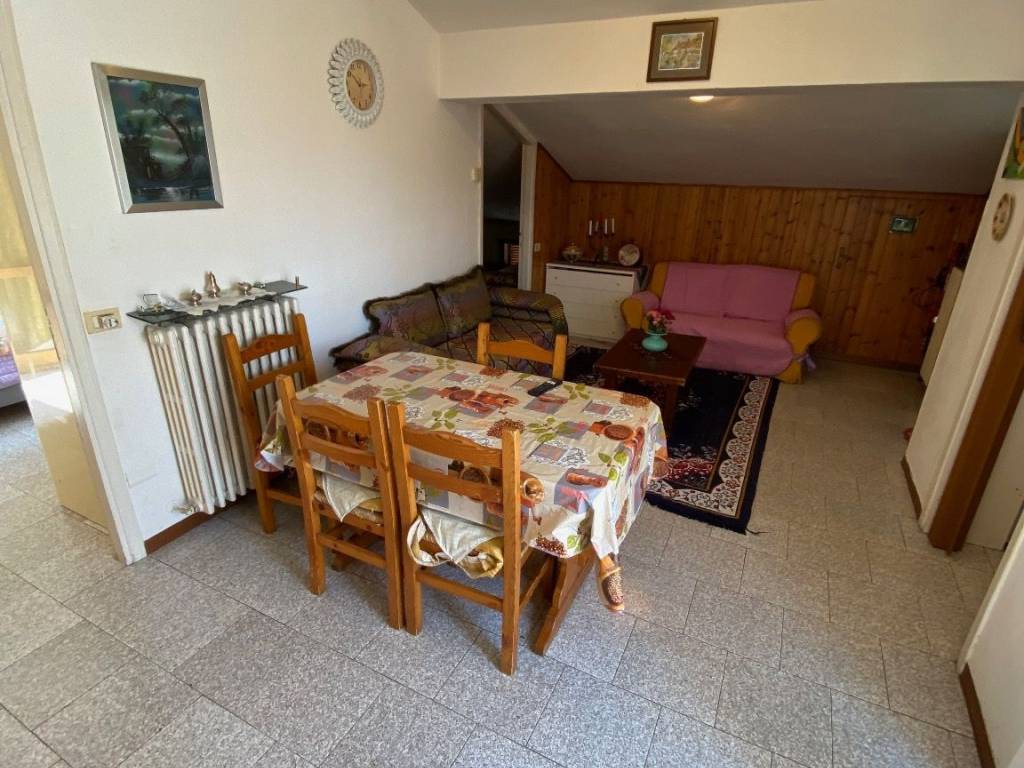 Appartamento a Bastia umbra in Via Andrea dell'Isola, 2 - Foto 2