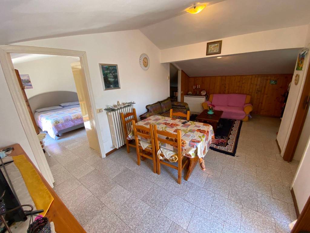 Appartamento a Bastia umbra in Via Andrea dell'Isola, 2 - Foto 3