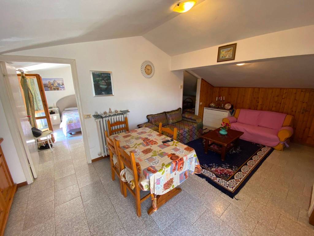 Appartamento a Bastia umbra in Via Andrea dell'Isola, 2 - Foto 4