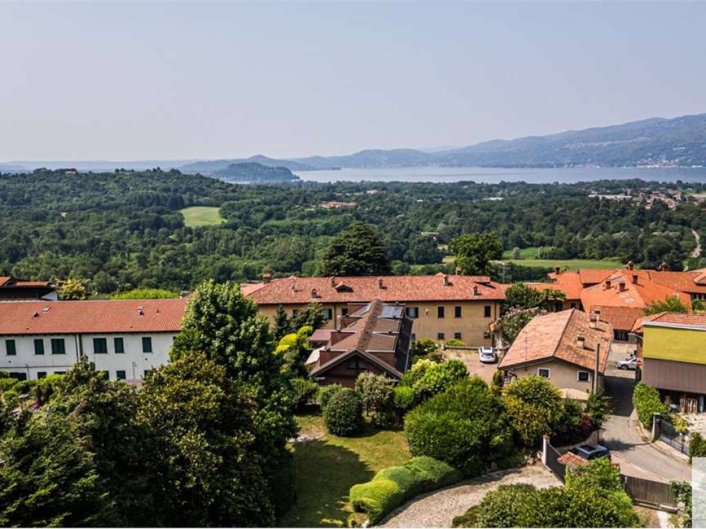 Villa a Besozzo - Foto 2