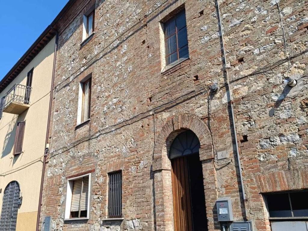 Casa indipendente a Amelia in Via Rimembranze, 45 - Foto 2