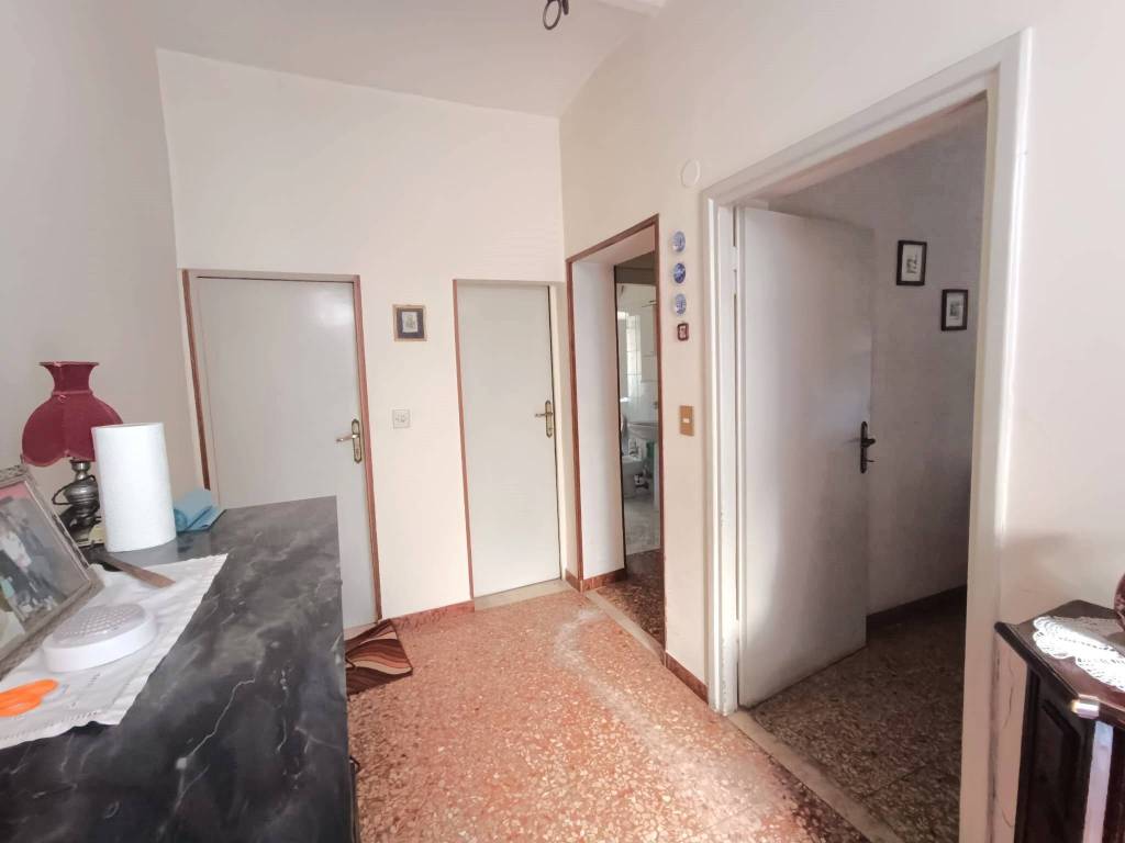 Casa indipendente a Amelia in Via Rimembranze, 45 - Foto 3