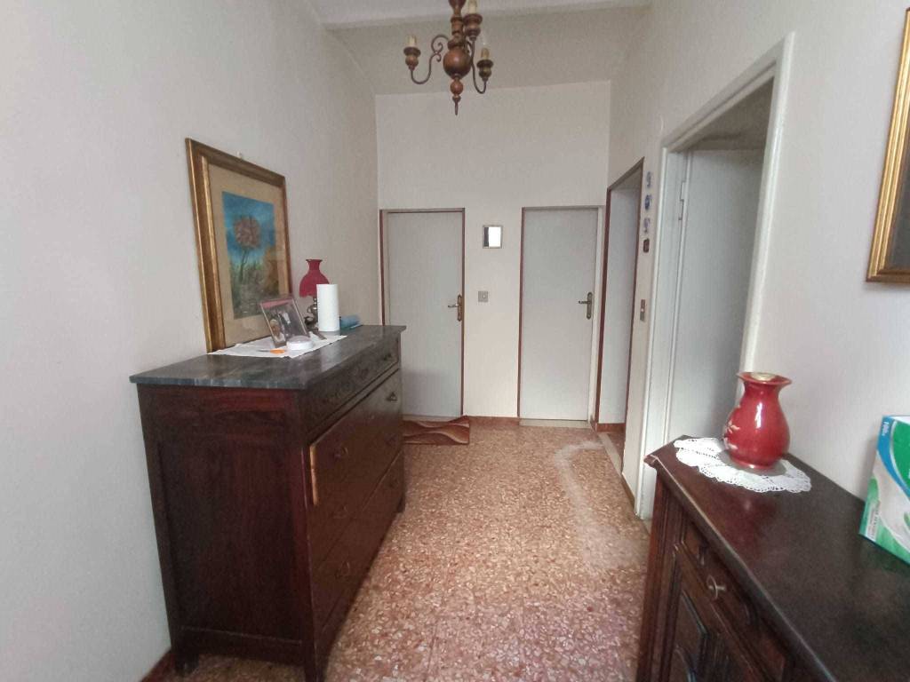 Casa indipendente a Amelia in Via Rimembranze, 45 - Foto 4