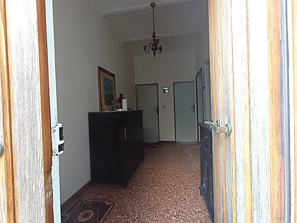 Casa indipendente a Amelia in Via Rimembranze, 45 - Foto 5