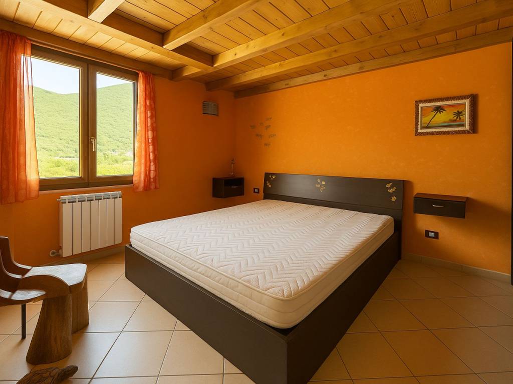 Appartamento a Carbonia in SP2 - Foto 3