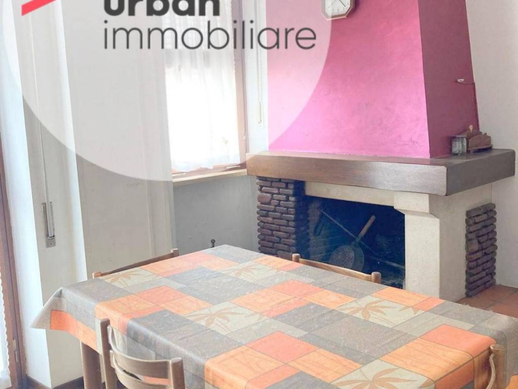 Appartamento a L'aquila in Strada Statale 17, Località Casermette - Foto 2
