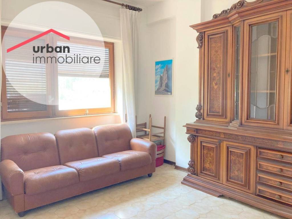 Appartamento a L'aquila in Strada Statale 17, Località Casermette - Foto 4