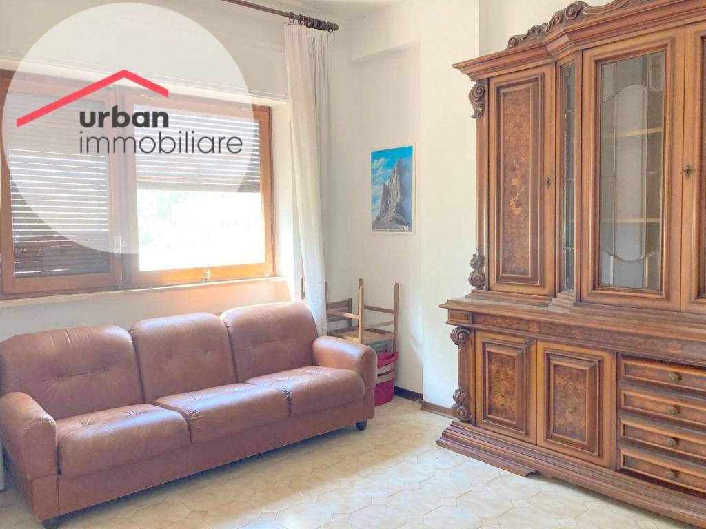 Appartamento a L'aquila in Strada Statale 17, Località Casermette - Foto 5