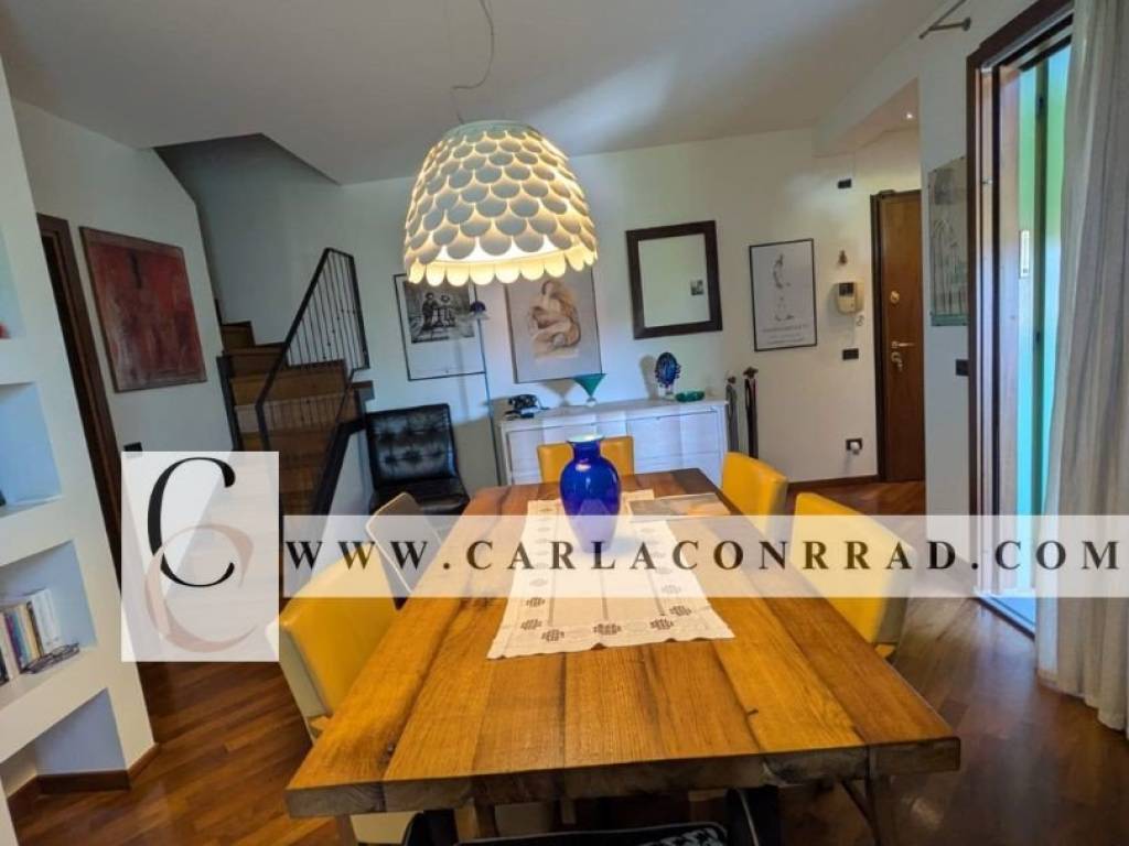Appartamento a Preganziol in Via Goito - Foto 3