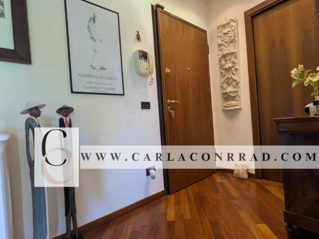 Appartamento a Preganziol in Via Goito - Foto 4