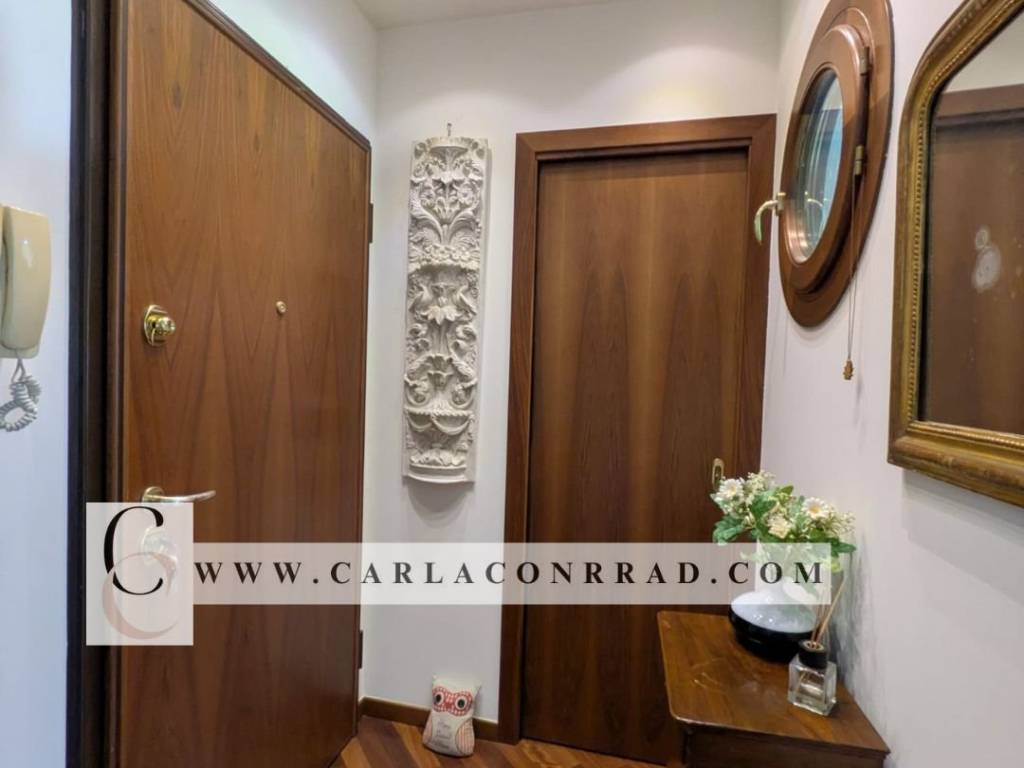 Appartamento a Preganziol in Via Goito - Foto 5